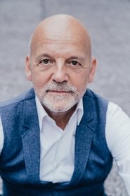 Бернардус Мандерс