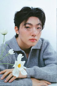 ธวัช ชัยโคตร