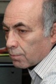 Леонид Вейтков