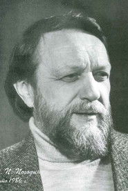 Радий Погодин