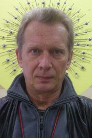 Александр Вотинов