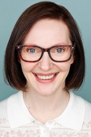 Кэтрин Адэлл