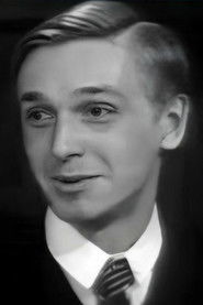 Эдмундас Микульскис