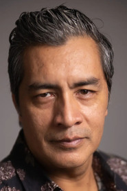 Марко Антонио Аргета