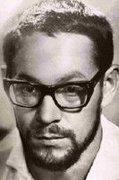 Виталий Калашников