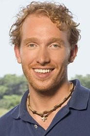 레이프 저드킨스