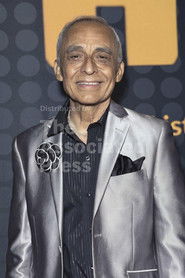 Руди Куинтанилья