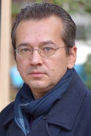 Олег Симоненко