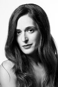 Βερόνικα Δαβάκη