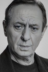 Арутюн Мовсесян