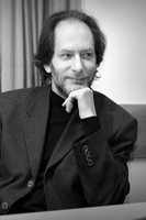 Алексей Туркус