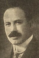 Дэвид Хорсли