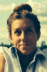 Кейт Трефри