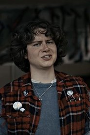 Гвидион Лашли-Уолтон