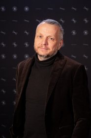 Martin Vandas