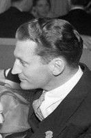 Торнтон Фриланд