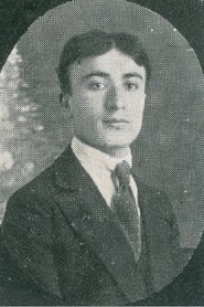 სოსო თარალაშვილი