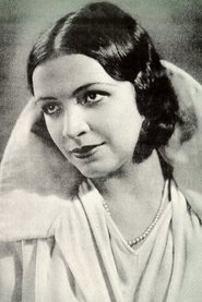 Carmen Violeta