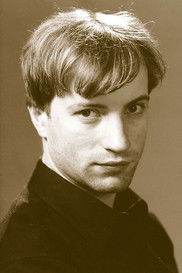 Дмитрий Зеничев