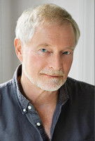 Erik Larson