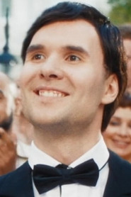 Андрей Антоненко