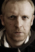 Александр Горшанов