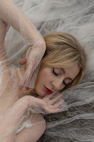 Даніела Заюшкіна