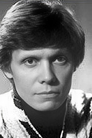 Юрий Соколов