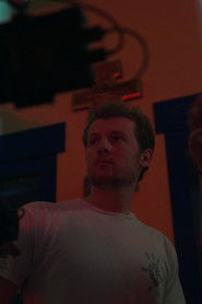 Jacopo Francesco Rabajoli