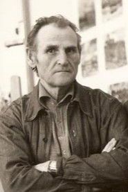 Василий Зачиняев