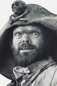 Джек Пёрвис