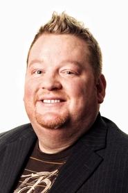 Рейнир Тор Эггертссон