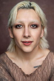 Мэйсон Александр Парк