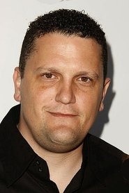 Уильям Кауфман