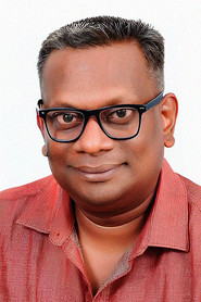 Ravikumar Ananathraj