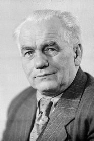 Вильгельм Пик