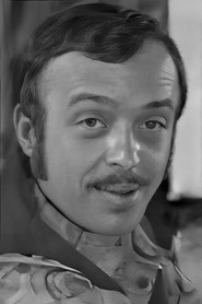 Владимир Шагин