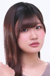 Фу Хирохара