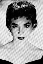 Guillermina Téllez Girón