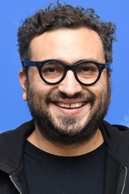 Алонсо Руиспаласиос