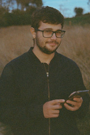 Juan Ignacio Ledesma