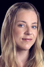 Christel Stjernebjerg