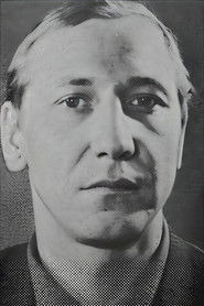 Сергей Киселёв