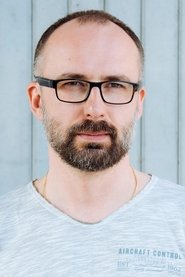 Ігор Савиченко