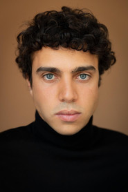 Бернарду Лобу Фария