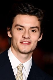 Луис Партридж