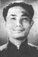 Shuzhou Dai