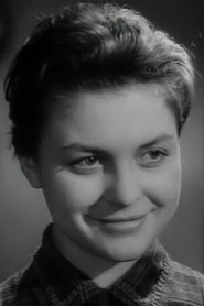 Аза Лихитченко