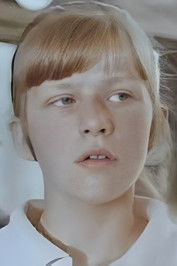 Наталья Мартинсон