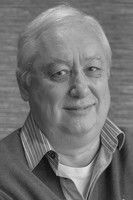 Юрий Минзянов